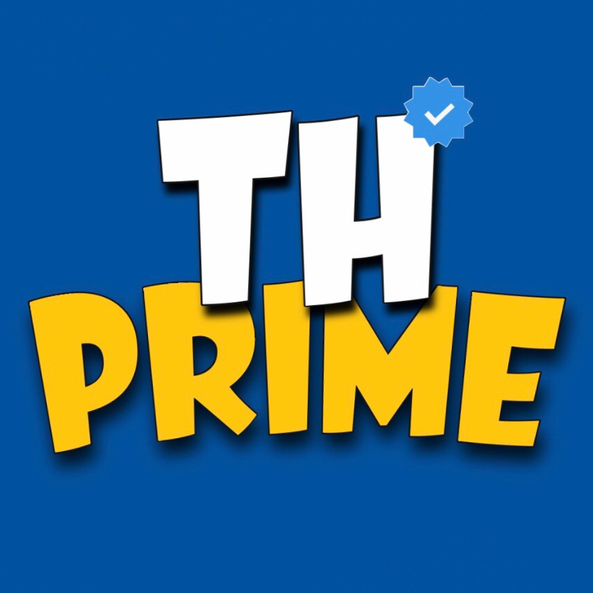 User's avatar
