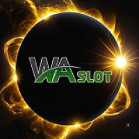 Avatar do usuário