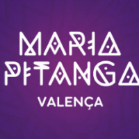 Avatar do usuário