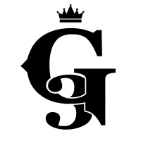 Avatar do usuário