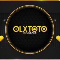 Avatar do usuário