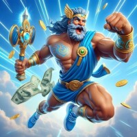 Avatar do usuário