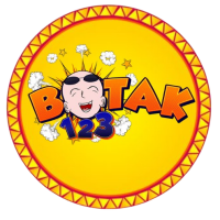 Avatar do usuário