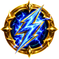 Avatar do usuário