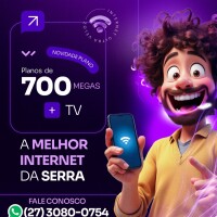 Avatar do usuário