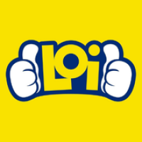 Avatar do usuário