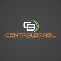 Avatar do usuário