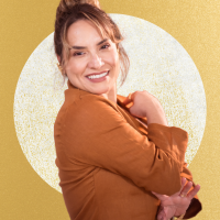 Avatar do usuário