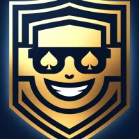 Avatar do usuário