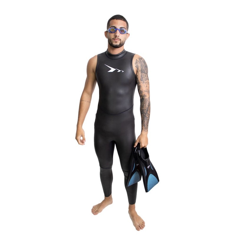 Avatar do usuário