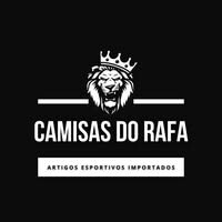 Avatar do usuário