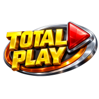 Avatar do usuário
