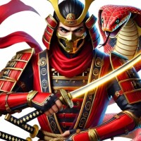 Avatar do usuário