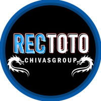 Avatar do usuário