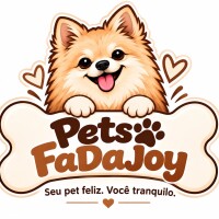 Avatar do usuário