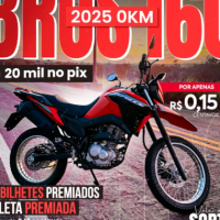 Avatar do usuário