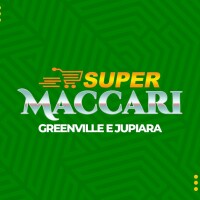 Avatar do usuário