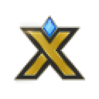 Avatar do usuário