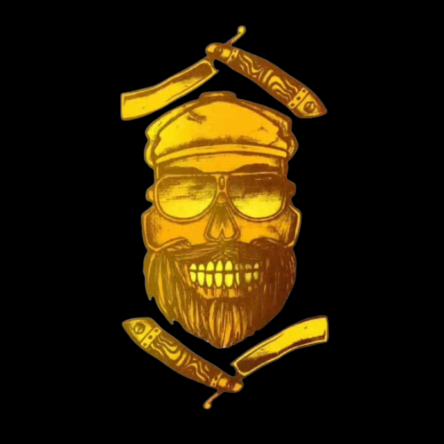 Avatar do usuário