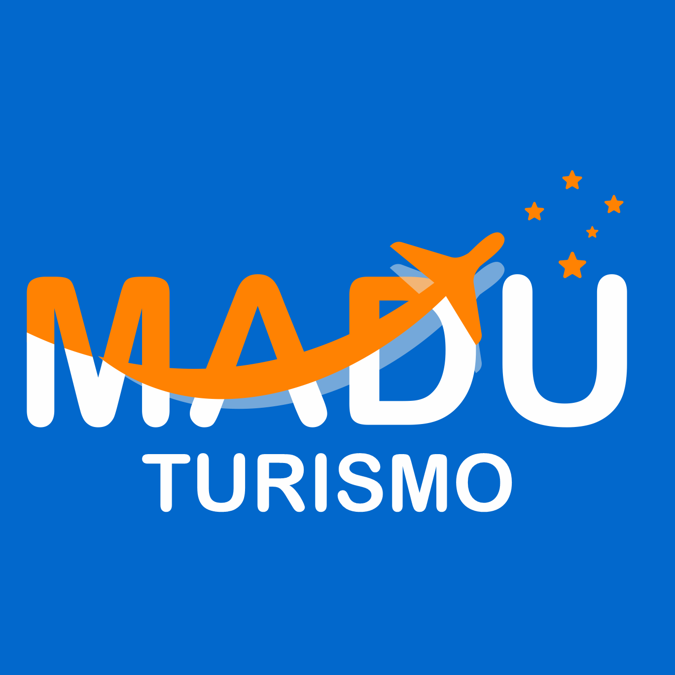 Avatar do usuário