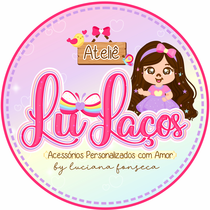 Avatar do usuário
