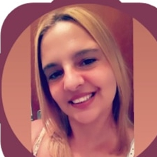 User's avatar