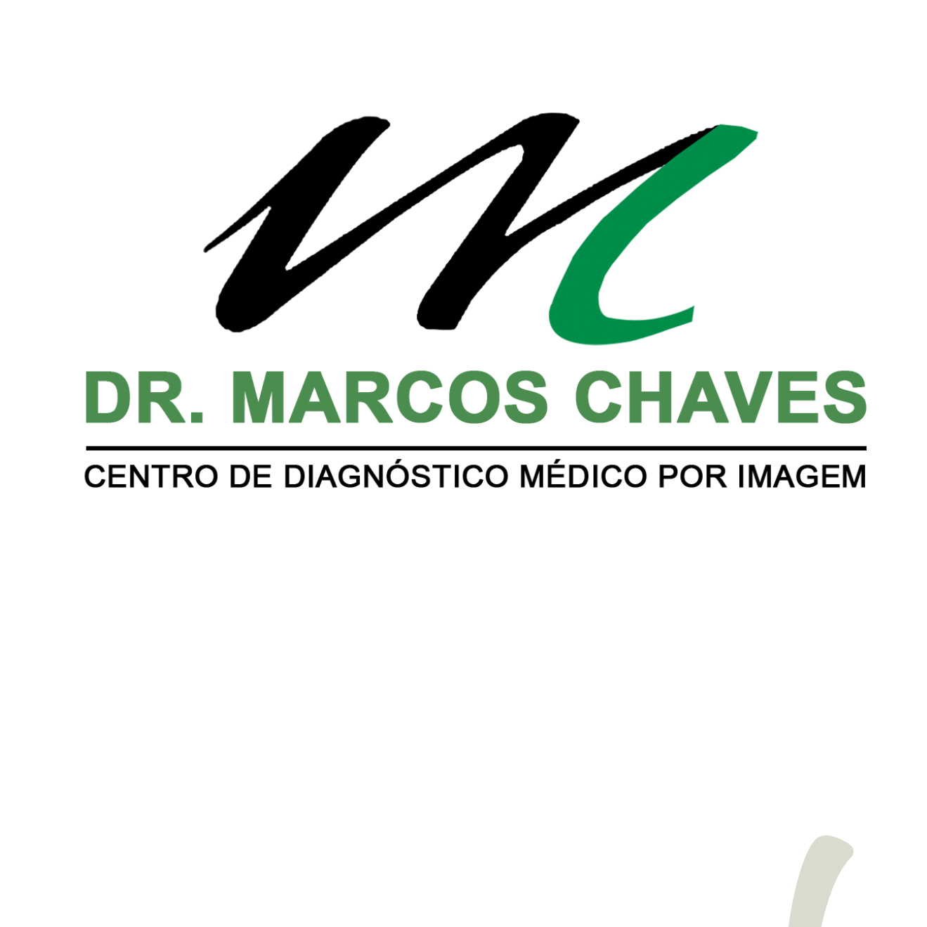 Clinica Dr. Marcos Chaves