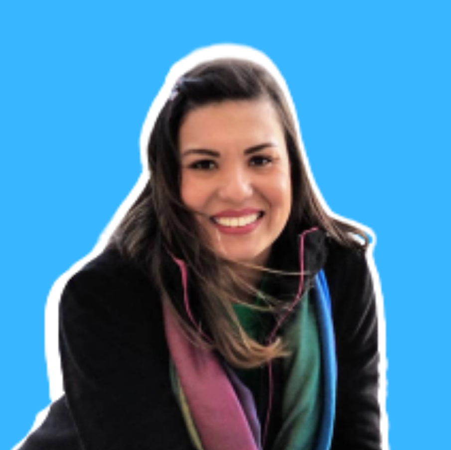User's avatar