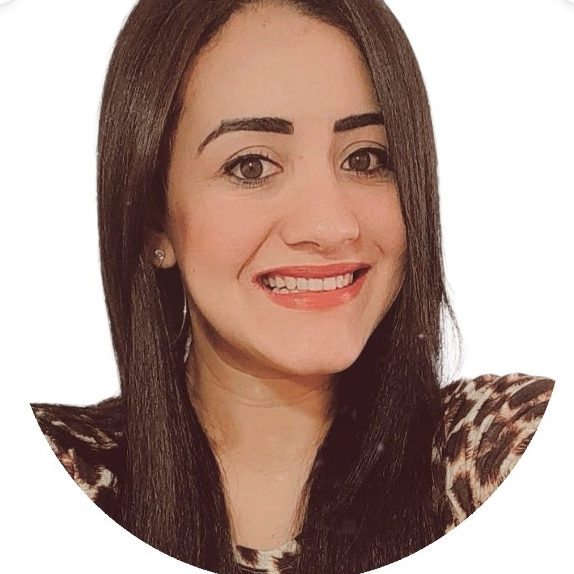 User's avatar