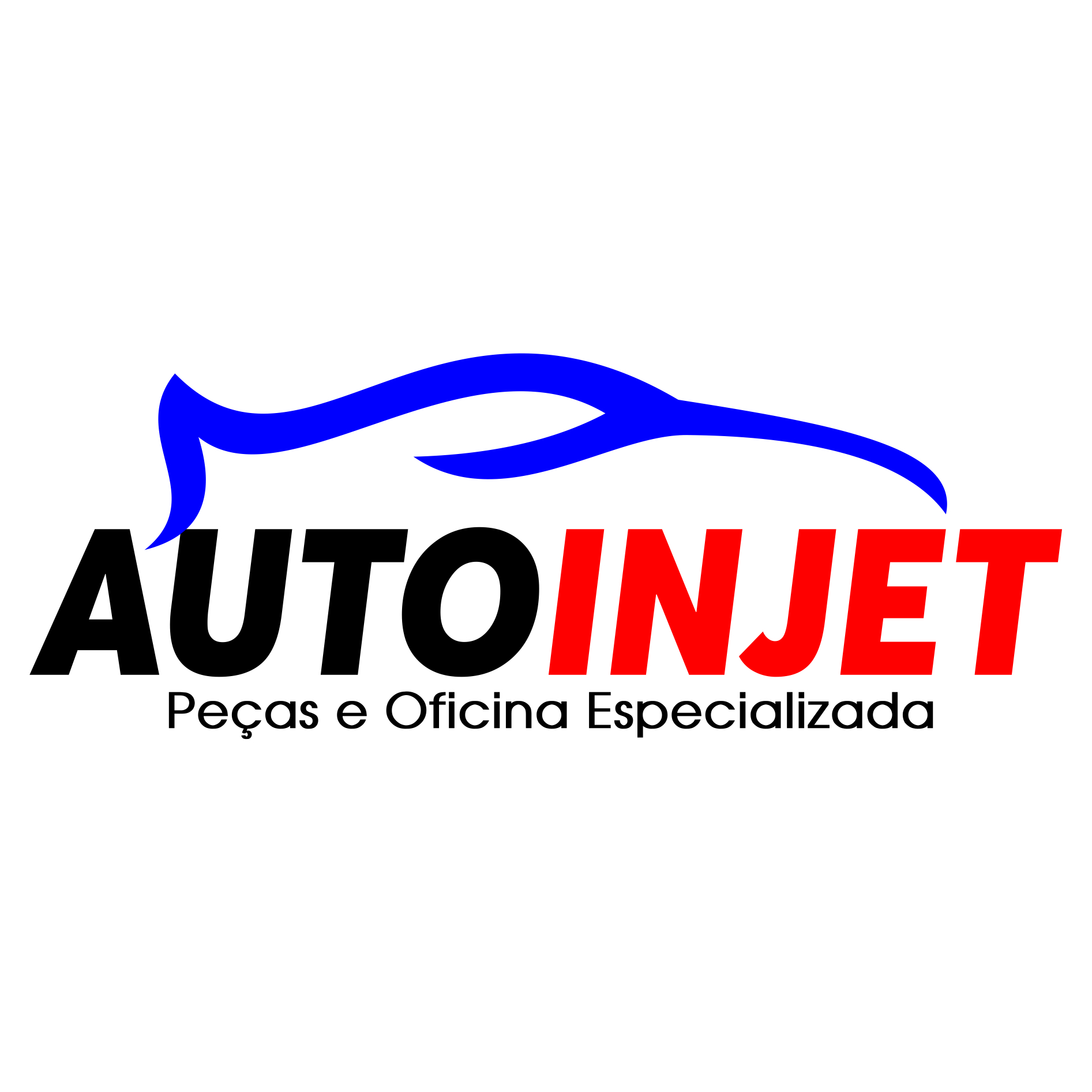 Avatar do usuário
