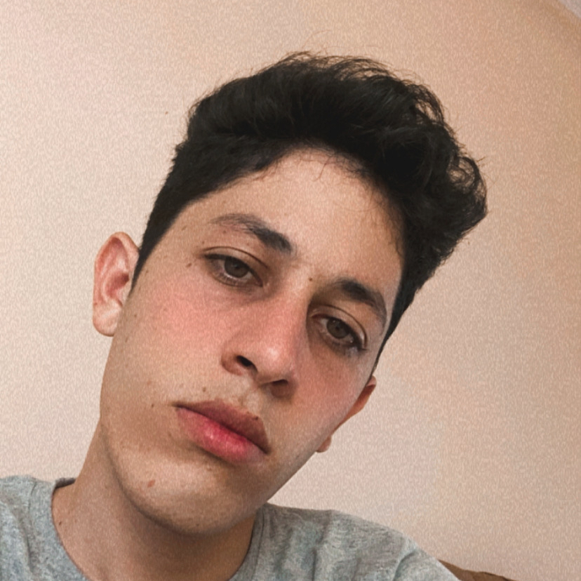 User's avatar