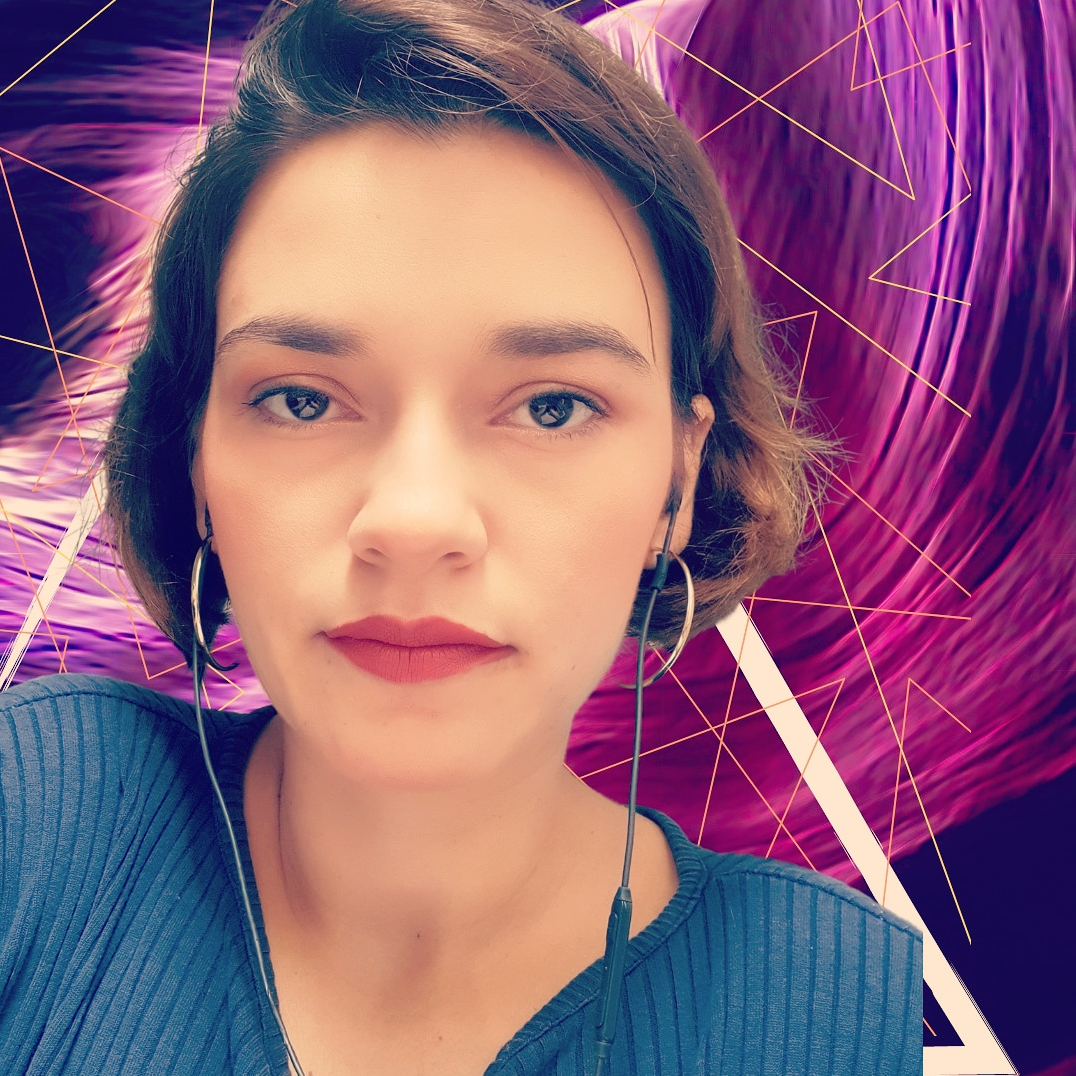 User's avatar