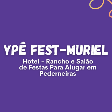 Avatar do usuário