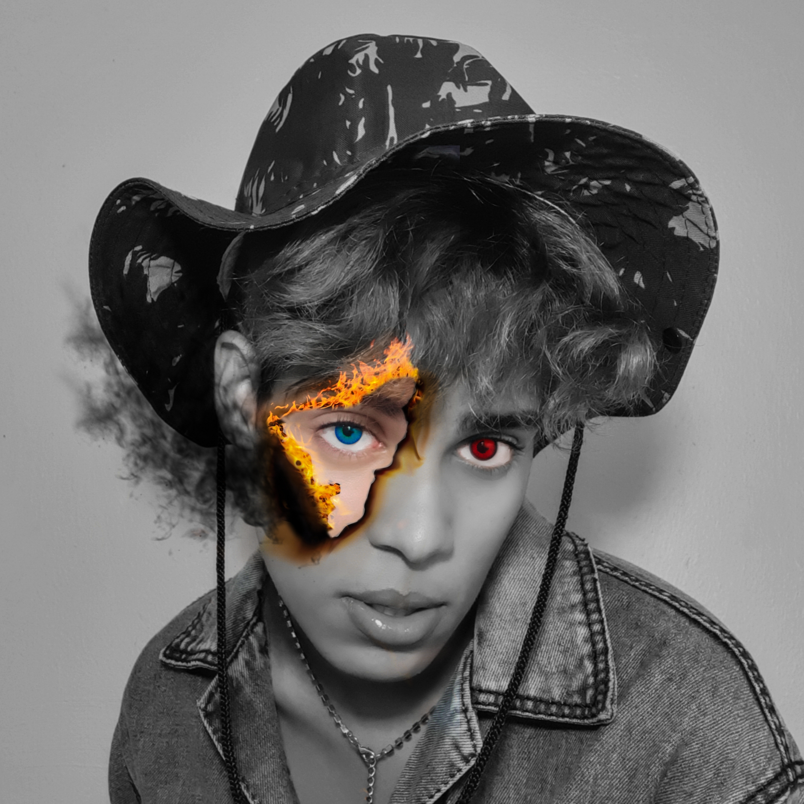 User's avatar