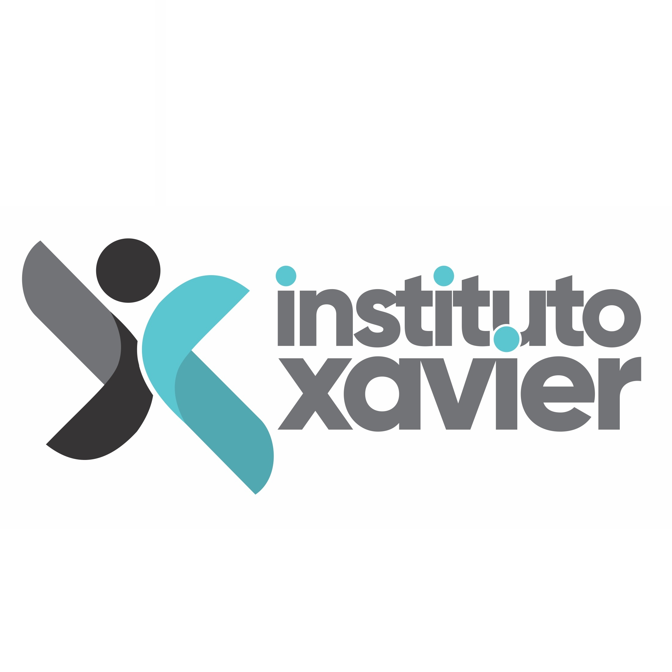 Avatar do usuário