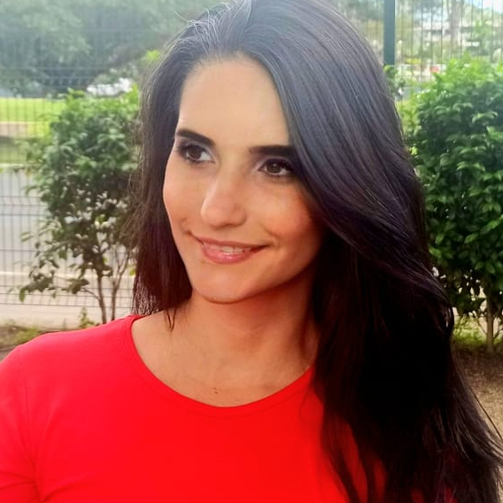 Avatar do usuário