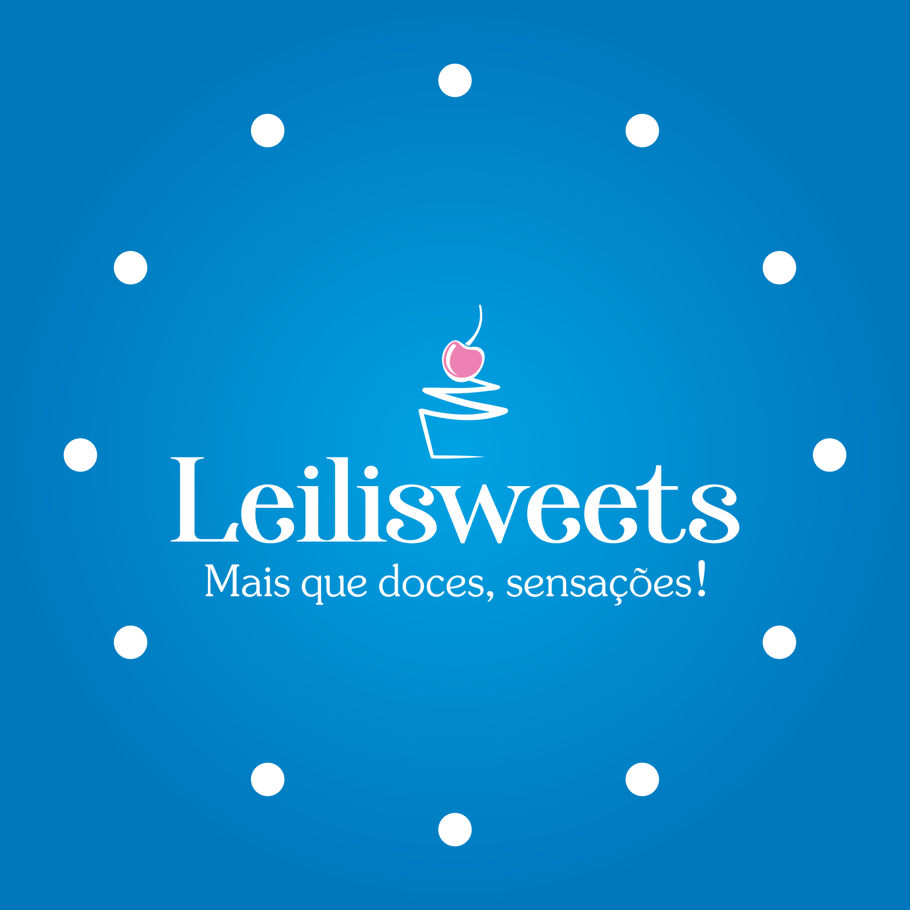 User's avatar