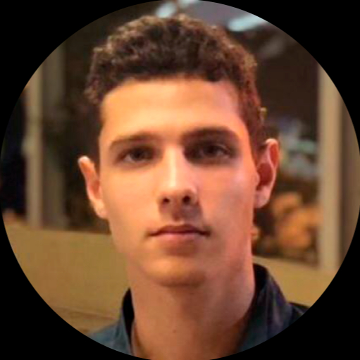 User's avatar