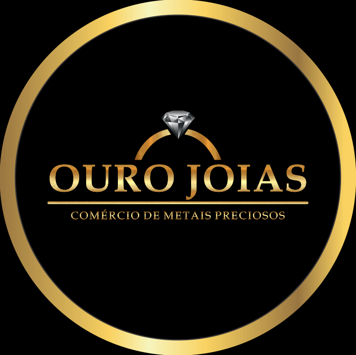 Avatar do usuário