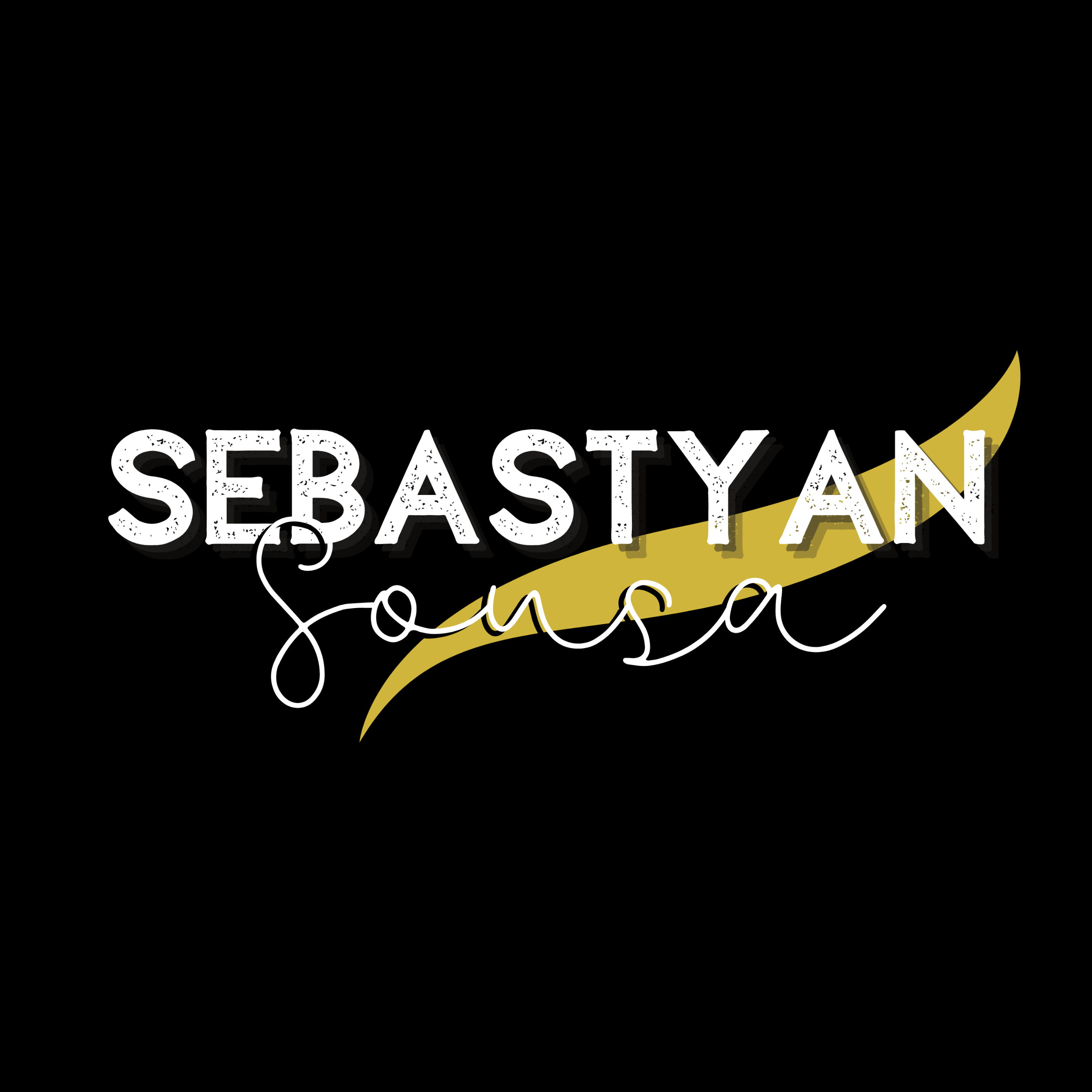 Avatar do usuário