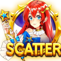 Avatar do usuário