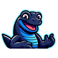 User's avatar