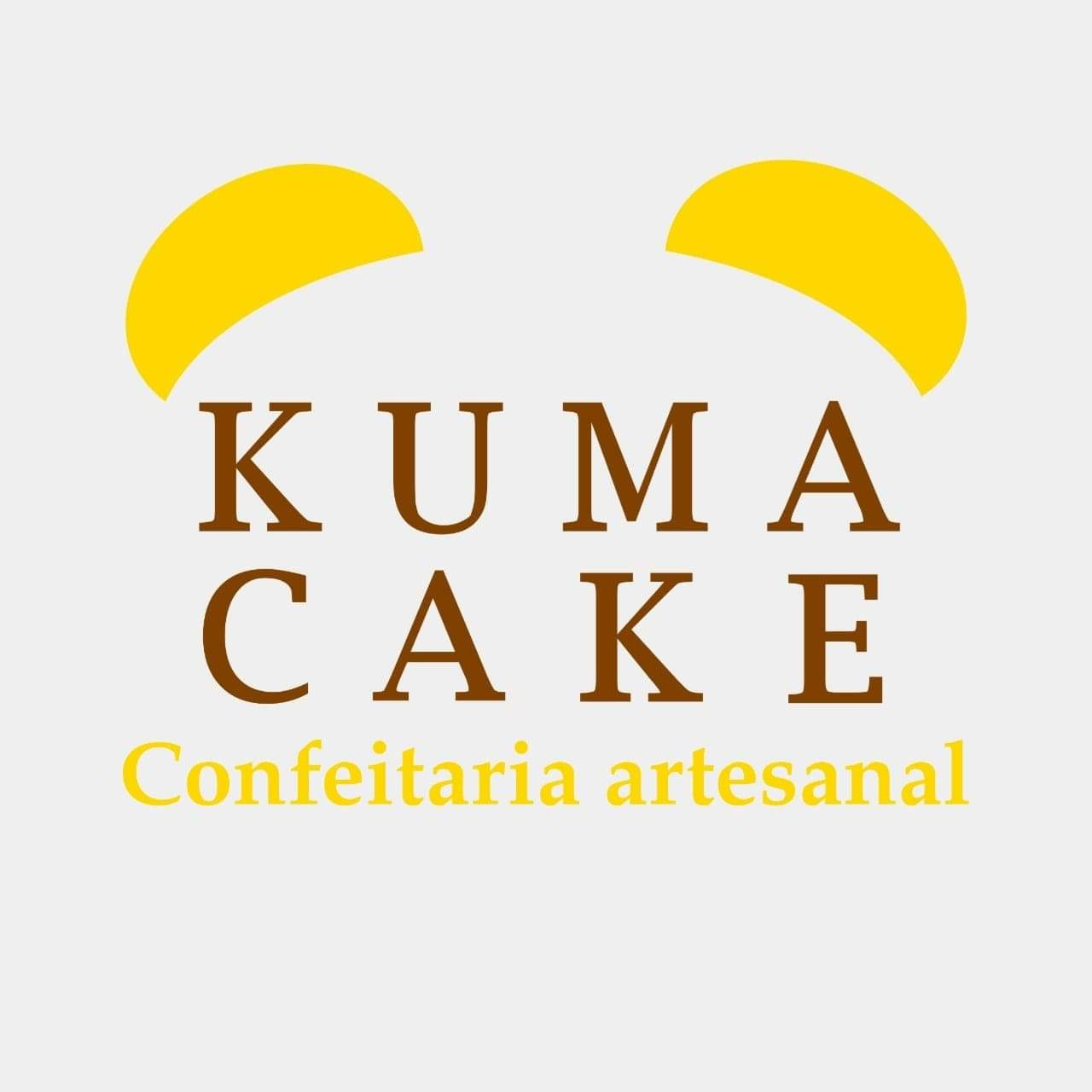 Avatar do usuário