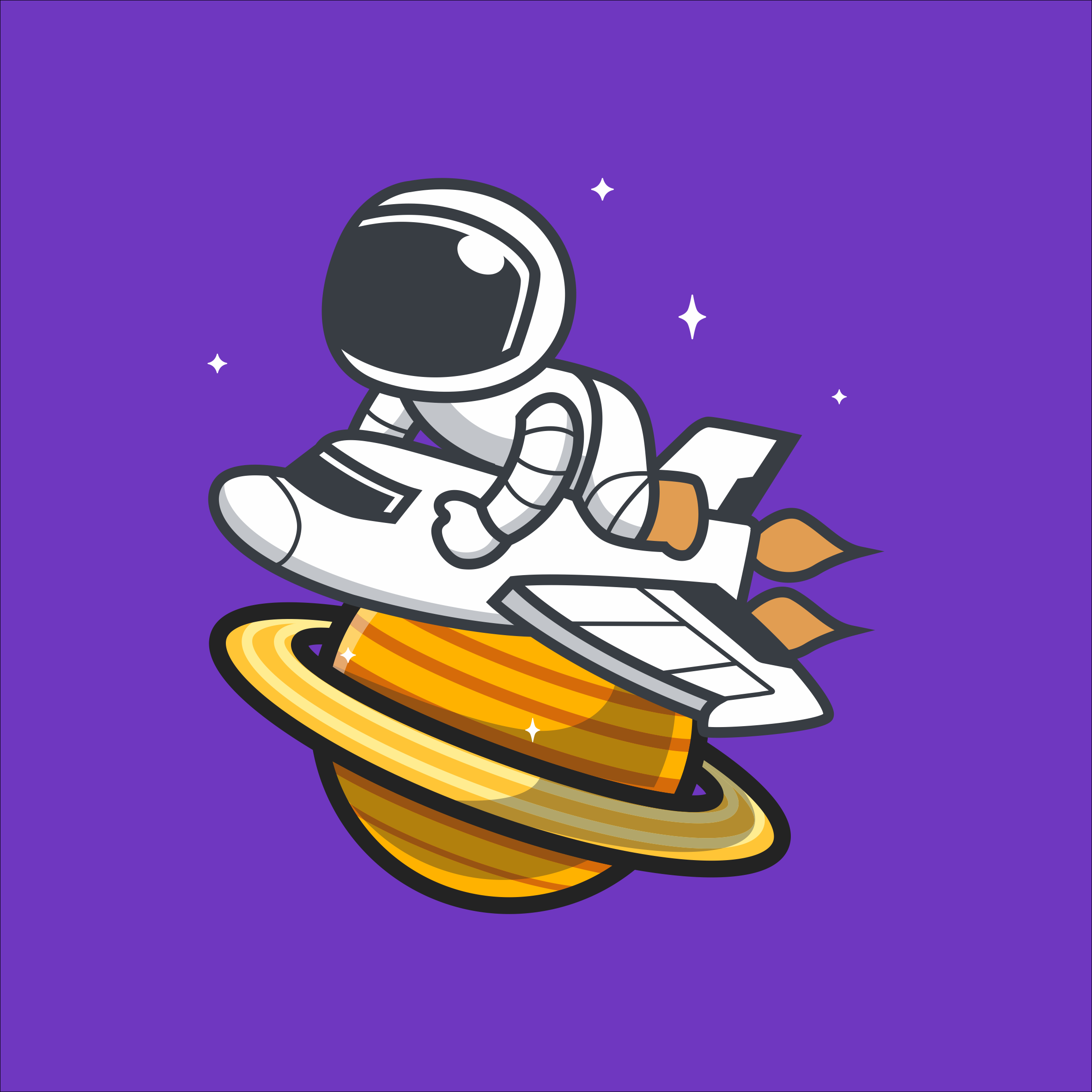 User's avatar