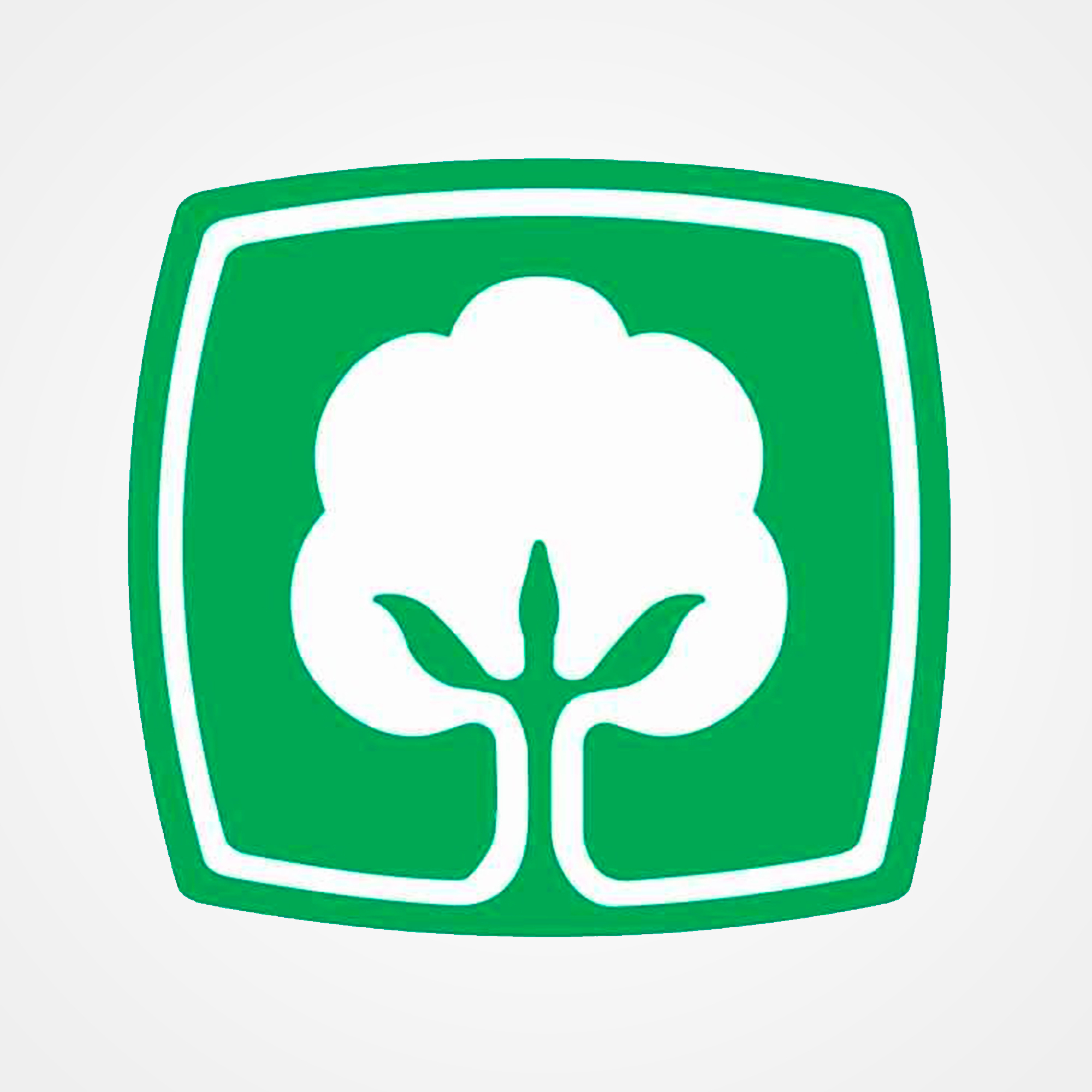 Avatar do usuário