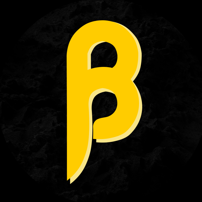 User's avatar