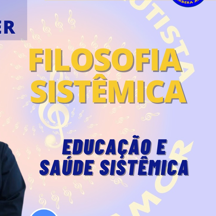 Avatar do usuário