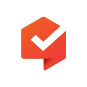 User's avatar