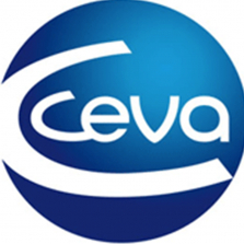 Avatar do usuário
