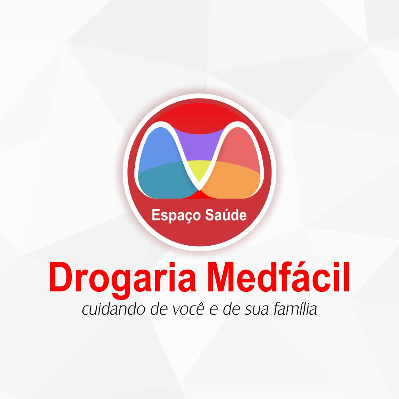 Avatar do usuário